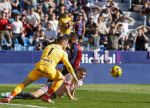 LEVANTE-SPORTING58.jpg