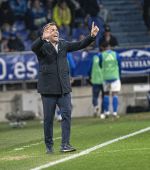 Oviedo - Albacete 045.jpg