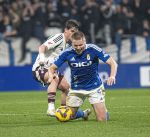 Oviedo - Albacete 057.jpg