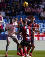 LEVANTE-SPORTING28.jpg