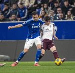 Oviedo - Albacete 012.jpg