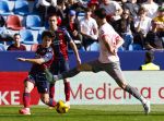 LEVANTE-SPORTING44.jpg