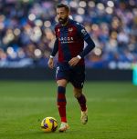 LEVANTE-SPORTING48.jpg