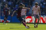 LEVANTE-SPORTING39.jpg