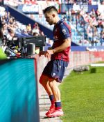 LEVANTE-SPORTING52.jpg