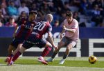 LEVANTE-SPORTING38.jpg