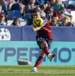 LEVANTE-SPORTING56.jpg