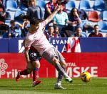 LEVANTE-SPORTING43.jpg