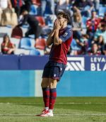 LEVANTE-SPORTING55.jpg