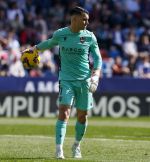 LEVANTE-SPORTING40.jpg