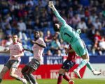 LEVANTE-SPORTING34.jpg