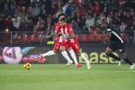 ALMERIA vs ELCHE-11411.jpg