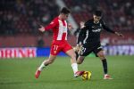 ALMERIA vs ELCHE-11604.jpg