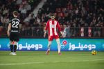 ALMERIA vs ELCHE-11213.jpg