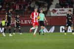 ALMERIA vs ELCHE-12092.jpg