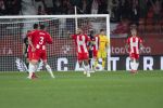 ALMERIA vs ELCHE-12085.jpg