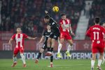 ALMERIA vs ELCHE-11546.jpg