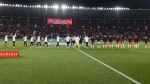 ALMERIA vs ELCHE-3902.jpg