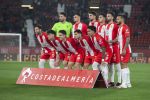 ALMERIA vs ELCHE-11146.jpg