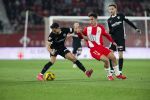 ALMERIA vs ELCHE-11221.jpg