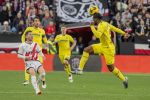 Rayo Vallecano - Villarreal 100.jpg