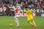 Rayo Vallecano - Villarreal 103.jpg