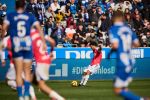 J25_ALAVES_ESPANYOL_ 43.jpg