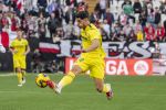 Rayo Vallecano - Villarreal 25.jpg