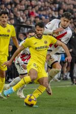 Rayo Vallecano - Villarreal 112.jpg