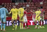 Sporting - Almeria 062.jpg