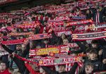 Sporting - Almeria 014.jpg