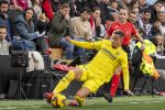 Rayo Vallecano - Villarreal 42.jpg