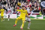 Rayo Vallecano - Villarreal 35.jpg