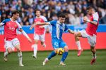 J25_ALAVES_ESPANYOL_ 46.jpg