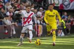 Rayo Vallecano - Villarreal 34.jpg