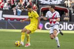 Rayo Vallecano - Villarreal 41.jpg