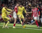 Sporting - Almeria 049.jpg