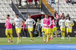 Rayo Vallecano - Villarreal 06.jpg