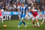 J25_ALAVES_ESPANYOL_ 32.jpg