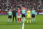 Sporting - Almeria 018.jpg