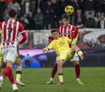 Sporting - Almeria 060.jpg