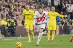 Rayo Vallecano - Villarreal 76.jpg