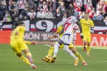 Rayo Vallecano - Villarreal 50.jpg