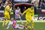 Rayo Vallecano - Villarreal 48.jpg