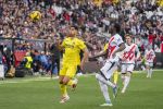 Rayo Vallecano - Villarreal 26.jpg