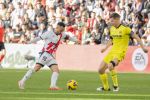 Rayo Vallecano - Villarreal 79.jpg