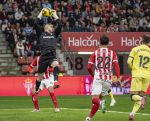 Sporting - Almeria 022.jpg