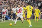 Rayo Vallecano - Villarreal 77.jpg