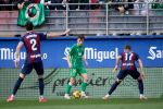 SD Eibar - Real Racing Club_921.jpg