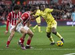 Sporting - Almeria 021.jpg